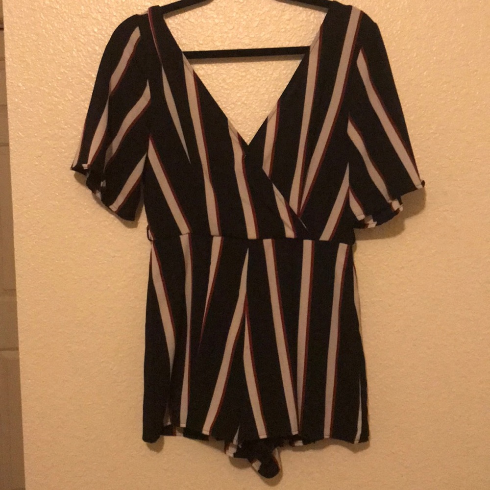 Romper